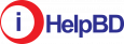 iHelpBD