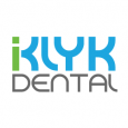 iKlyk