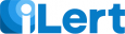 iLert