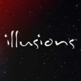 Illusions