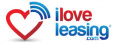 IloveLeasing