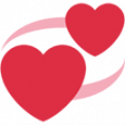 iLovePDF