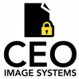 Image Executive