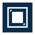 Image Resizer Studio - Bulk Image Resizer