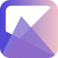 Image to Image AI