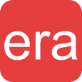 imageera