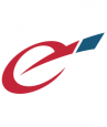 ImageSite