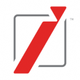 ImageWare Digital Identity Platform