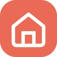 ImagineMyHouse