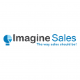 ImagineSales