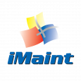 iMaint
