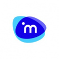 iManage Security Policy Manager