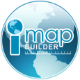 iMapBuilder