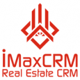 iMaxCRM