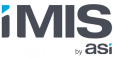 iMIS