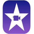 iMovie