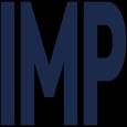 IMP Interpretation Management Platform