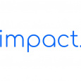 Impact ERP