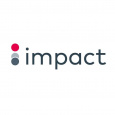 Impact