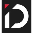 Impacto Digifin Technologies