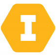 Impartner