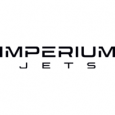 Imperium Jets 