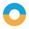 Impero Classroom