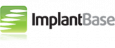 ImplantBase