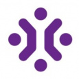 imploy