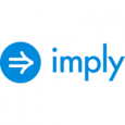 Imply Cloud