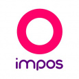 Impos