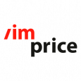Imprice