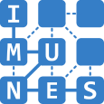 IMUNES