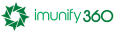 Imunify360