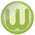 Intervieweb