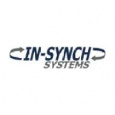 In-Synch RMS