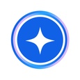 InAppStory