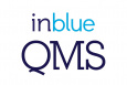 inblue QMS