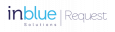 Inblue Request