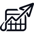 Inbox Ledger