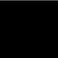 Inbox Spam Filter