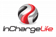 InChargeLife