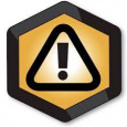 Incident & Hazard ID