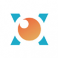 Incident Management Software