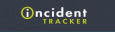 Incident Tracker
