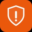 IncidentLog
