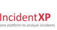 IncidentXP