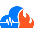InciPulse