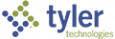 Tyler Court Case Management Suite