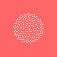 Intelligence Node